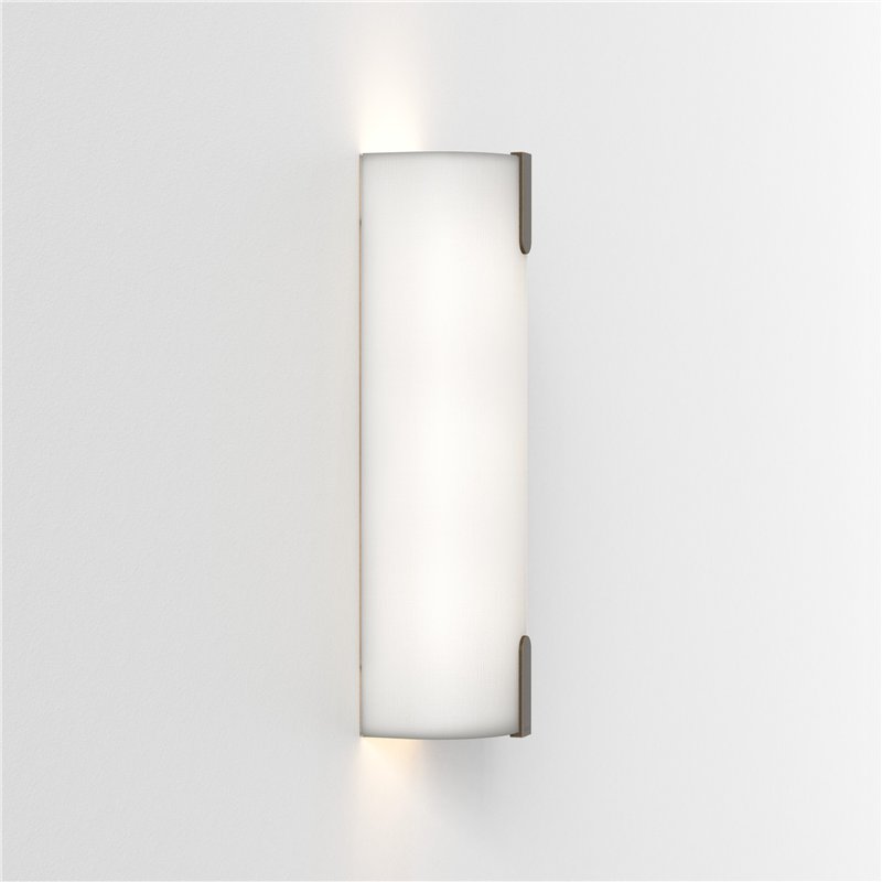 Astro Elba 400 Wall | Wandlampe