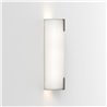 Astro Elba 400 Wall | Wandlampe