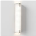 Astro Elba 600 Wall | Wall lamp