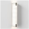 Astro Elba 600 Wall | Wandlampe