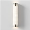 Astro Elba 600 Wall | Wall lamp