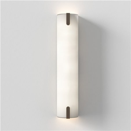 Astro Elba 600 Wall | Wall lamp