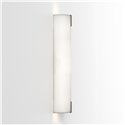 Astro Elba 600 Wall | Wall lamp