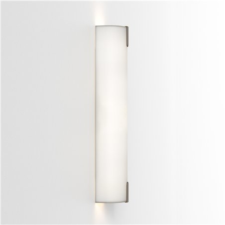 Astro Elba 600 Wall | Wall lamp
