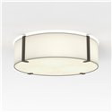 Astro Ceiling Base 410 | Ceiling lamp
