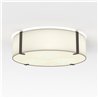 Astro Ceiling Base 410 | Deckenlampe