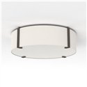 Astro Ceiling Base 410 | Ceiling lamp