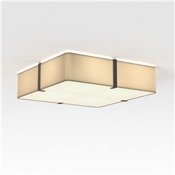 Astro Ceiling Base 460 | Deckenlampe