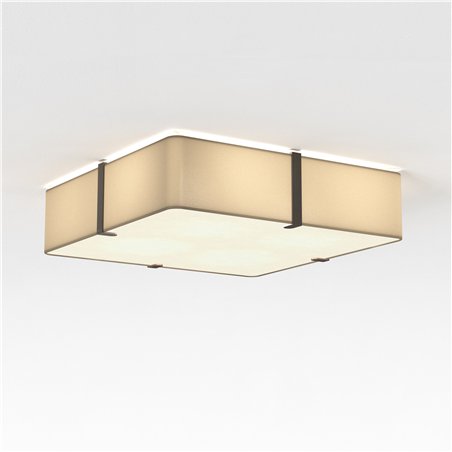 Astro Ceiling Base 460 | Ceiling lamp