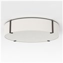 Astro Ceiling Base 460 | Ceiling lamp
