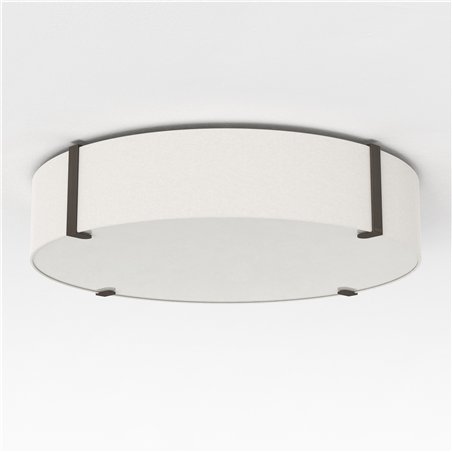 Astro Ceiling Base 460 | Ceiling lamp