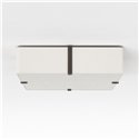 Astro Ceiling Base 460 | Ceiling lamp