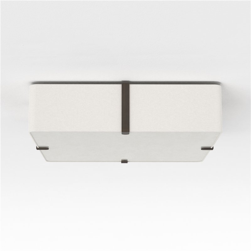 Astro Ceiling Base 460 | Deckenlampe