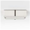 Astro Ceiling Base 460 | Deckenlampe
