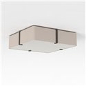 Astro Ceiling Base 460 | Ceiling lamp