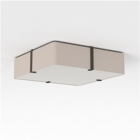 Astro Ceiling Base 460 | Ceiling lamp