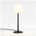 Astro Ella Table | Table lamp