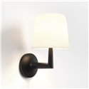 Astro Ella Wall | Wall lamp