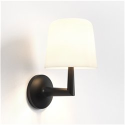 Astro Ella Wall | Wandlampe