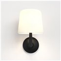 Astro Ella Wall | Wall lamp