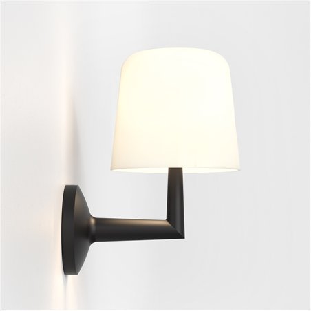 Astro Ella Wall | Wall lamp