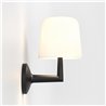 Astro Ella Wall | Wandlampe