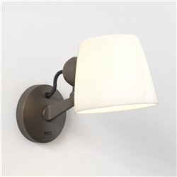 Astro Imari Adjustable Wall | Wall lamp