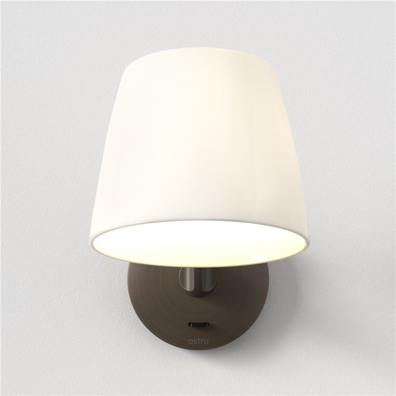Astro Imari Adjustable Wall | Wandlampe