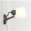 Astro Imari Adjustable Wall | Wall lamp