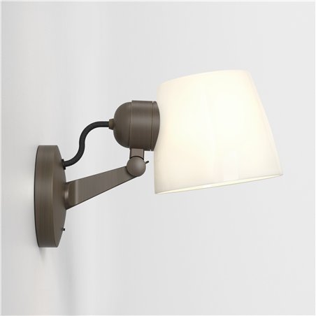 Astro Imari Adjustable Wall | Wall lamp
