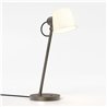 Astro Imari Desk | Tischlampe
