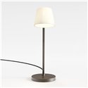 Astro Imari Desk | Table lamp