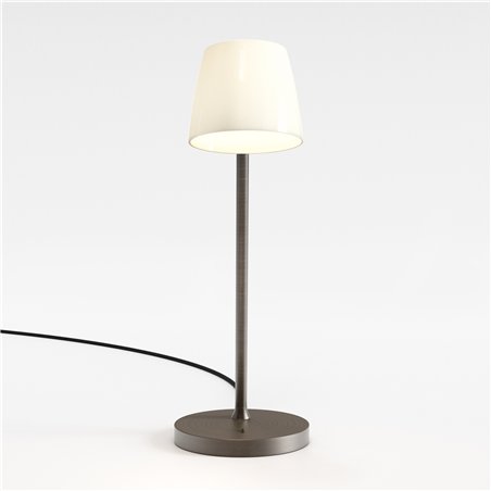 Astro Imari Desk | Table lamp