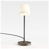 Astro Imari Desk | Tischlampe