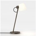 Astro Imari Desk | Table lamp