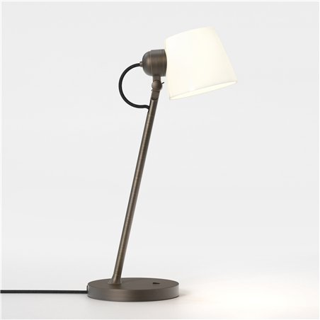 Astro Imari Desk | Table lamp
