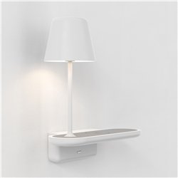 Astro Ito | Wall lamp
