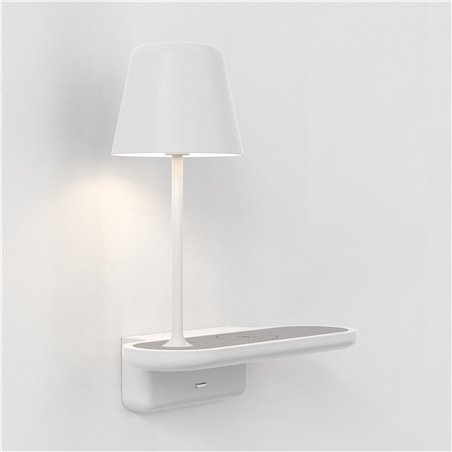 Astro Ito | Wall lamp