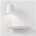 Astro Ito | Wall lamp