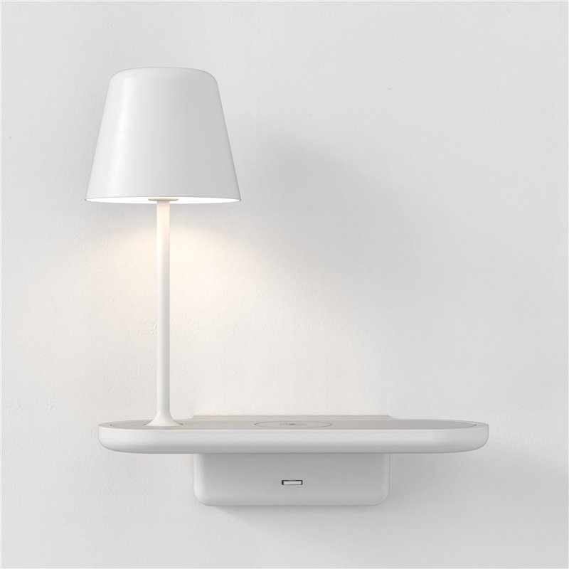 Astro Ito | Wandlampe