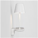 Astro Ito | Wall lamp