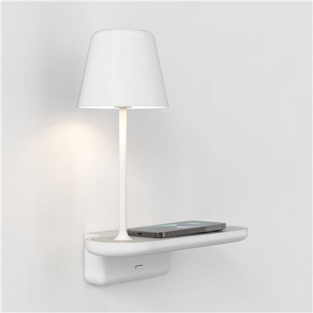 Astro Ito | Wall lamp