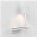 Astro Ito | Wall lamp