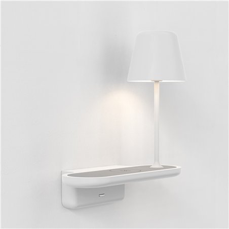 Astro Ito | Wall lamp