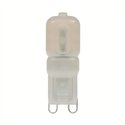 Astro LED 2.5W G9 Capsule Lamp 2700K