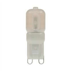 Astro LED 2.5W G9 Capsule Lamp 2700K