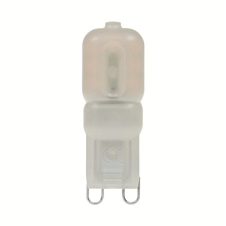 Astro LED 2.5W G9 Capsule Lamp 2700K