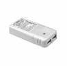Astro LED Driver CC 250/350/700mA 1-10V Dim