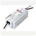 Astro LED Driver CC 350/500/700mA 0-10V Dim