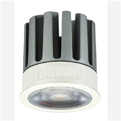 Astro LED Module 90CRI 24°